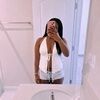 ashleyjackso836
